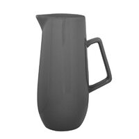 1200ml Water Jug French Grey, Brew