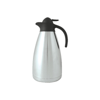 1 Litre Vacuum Jug, Pujadas