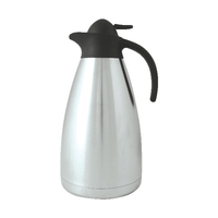 2 Litre Vacuum Jug, Pujadas