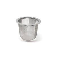 Infuser For 350ml Teapot, Zero Japan