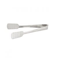 220mm Pastry Tong