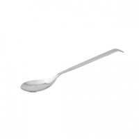 Salad Spoon 310mm S/S, Moda