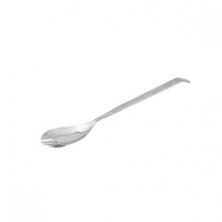 Salad Fork 310mm S/S, Moda