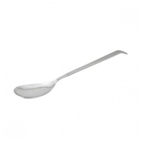 Salad Spoon 325mm S/S, Moda
