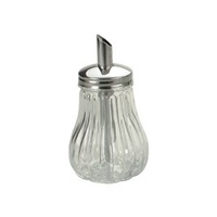 285ml Sugar Pourer