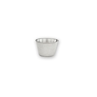 55x40mm S/S Ramekin, 60ml