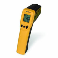 Thermometer Digital Laser (-32C +320C)