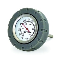 CDN Floating Thermometer for Sous Vide (+0C +100C)