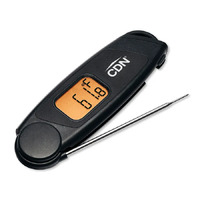 CDN ProAccurate Folding Waterproof Thermocouple