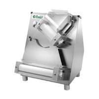 Fimar FI32N Pizza Roller 300mm 