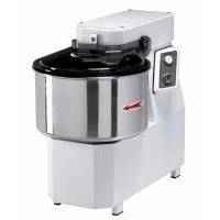 Spiral Mixer 32 Litre Bowl