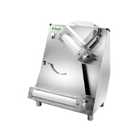 Fimar FI42N Pizza Roller 400mm 