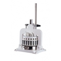 ProMix MDD-36 Bench-top Manual Dough Divider