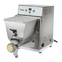 Firmar 2.5kg Pasta Maker 