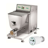 Fimar 3.5kg Pasta Maker with Electric Pasta Cutter