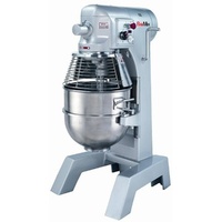 ProMix PM-40 Planetary Mixer - 40 Quart bowl