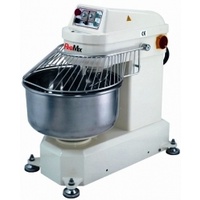 ProMix SM-50 Spiral Mixer - 18kg Flour / 30kg Dough