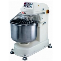 ProMix SM-70 Spiral Mixer - 24kg Flour / 40kg Dough