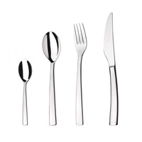 TORINO CUTLERY RANGE - Click for the full range