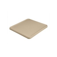 Lid For 500x500mm Dish/Glassrack Cater-Rax