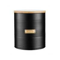 Cookie Jar Ebony