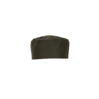 Cool Vent Beanie Black - Chef Works