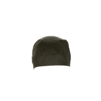 Black Head Wrap/Bandana - Chef Works