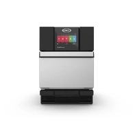 Unox Electric High Speed Compact Commercial Baking Oven