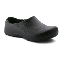 Birkenstock Professional Shoe