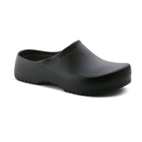 Birkenstock Super-Birki Shoe