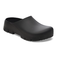Birkenstock Super-Birki Shoe