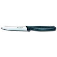 100mm Vegetable/Paring Knife - Victorinox