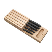 Fibrox In-Drawer Knife Holder, 5 pieces - Victorinox
