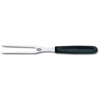 Carving Fork - Victorinox