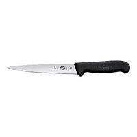 160mm Filleting Knife Fibrox Handle - Victorinox