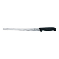 300mm Salmon Knife Fibrox Handle - Victorinox