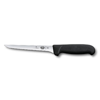 150mm Boning Knife Fibrox Handle - Victorinox