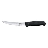 150mm Boning/Curved Fibrox Handle - Victorinox