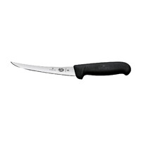 150mm Boning Knife Fibrox Handle - Victorinox