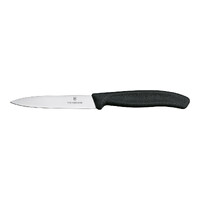 100mm Vegetable Paring Knife - Victorinox