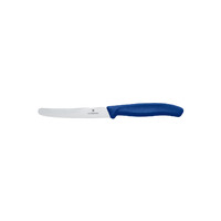 110mm Tomato Knife - Victorinox 