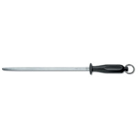 300mm Butchers Steel - Victorinox 