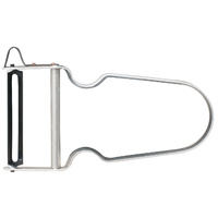 Rex Potato Peeler - Victorinox 