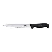 200mm Filleting Knife Fibrox Handle - Victorinox