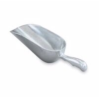 147ml Aluminium Scoop 5oz