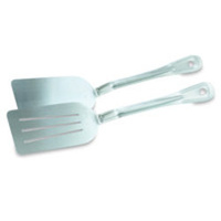 Turner Fish slice Solid Vollrath