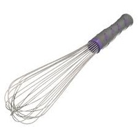 305mm Piano Whisk Nylon Handle Vollrath