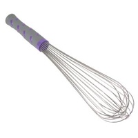 355mm Piano Whisk Nylon Handle Vollrath