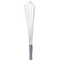 457mm Piano Whisk Nylon Handle Vollrath
