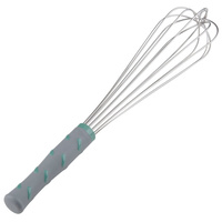 355mm Heavy Duty Whisk Nylon Handle Vollrath